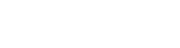 Client 04