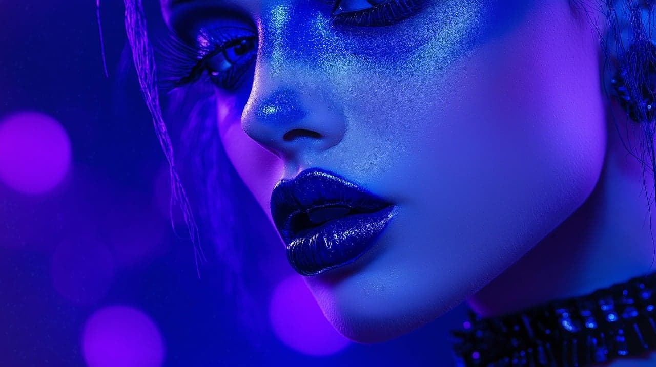 Feature 04