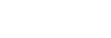 Client 01
